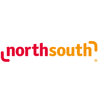 patrocinante North